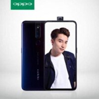 TUY . ĐIỆN THOẠI OPPO F11 PRO