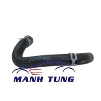 Tuy Ô Két Làm Mát Khí Xả, Ranger,BT50 3.2 - BB3Q9F476AA