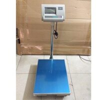 tuy994 CÂN ĐIỆN TỬ 100Kg A12E - BẢO HÀNH 2 NĂM [ SẴN HÀNG ] [ SẴN HÀNG ] HÓT