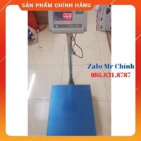 tuy994 CÂN ĐIỆN TỬ 100Kg A12E - BẢO HÀNH 2 NĂM [ SẴN HÀNG ] [ SẴN HÀNG ] HÓT