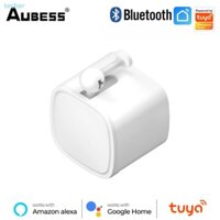 Tuya Bluetooth Cubetouch Bot Tay Cơ Thông Minh Tuya/Ứng Dụng Cuộc Sống Thông Minh Làm Việc Với Công Nghệ Trợ Lý Google Alexa