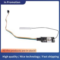 Tuya Wifi Máy Tính-Power Reset Switch Thẻ USB Cho Máy Tính PC, APP Điều Khiển Từ Xa 433 RF Điều Khiển Từ Xa