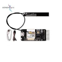 Tuya Wifi Máy Tính-Power Reset Switch Thẻ USB cho PC Destop Máy Tính, APP Điều Khiển Từ Xa 433 RF Điều Khiển Từ Xa