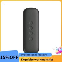 Tuya ZigBee Công Tắc Cảnh Thông Minh 4 Nút Công Tắc Thông Minh Không Dây Nút Điều Khiển Cho Dải Ánh Sáng Rèm Động Cơ Nhà Thông Minh