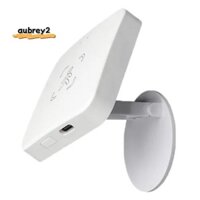 Tuya Zigbee Máy dò hiện diện con người có giá đỡ Cảm biến PIR cơ thể con người thông minh MmWave Radar Lò vi sóng Cảm biến chuyển động Phát hiện