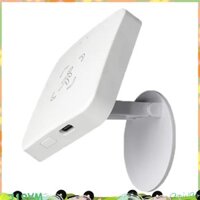 Tuya Zigbee Máy dò hiện diện con người có giá đỡ Cảm biến PIR cơ thể con người thông minh MmWave Radar Lò vi sóng Cảm biến chuyển động Phát hiện youyilu