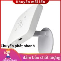 Tuya Zigbee Máy dò hiện diện của con người có giá đỡ Cảm biến PIR cơ thể thông minh MmWave Radar Lò vi sóng Cảm biến chuyển động Phát hiện.cheap