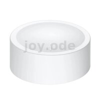 Tuya Zigbee Smart Konb Công Tắc Cảnh Dimmer Nút Núm Điều Khiển Nhà Tự Động Hóa Thông Minh DIY Switch Hỗ Trợ Trợ Gia Đình