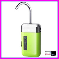 [TUYỂN CHỌN] Máy Sục OXY Hồ Cá,Sục Khí Bể Cá, Lọc Nước,Bơm Và cho nước xả Thùng Cá thời thượng Có Đèn Soi tiện nghi SPK1