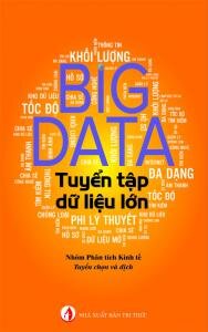 Tuyển Tập Dữ Liệu Lớn Big Data