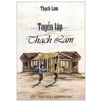 Tuyển Tập Thạch Lam 2023