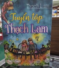 Tuyển tập Thạch Lam