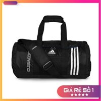 [Tuyệt Đẹp] Túi Xách Tập Gym, Túi Xách Thể Thao Adidas  - Shine house