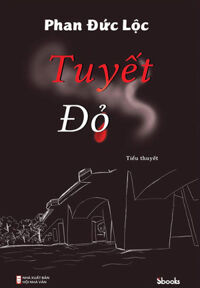 Tuyết Đỏ