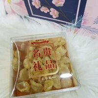 Tuyết giáp