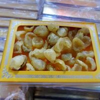 Tuyết giáp