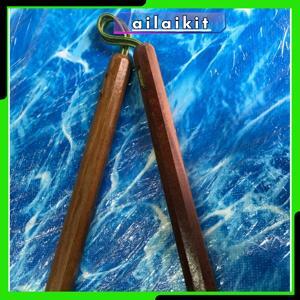 Tuyệt Kỹ Lý Tiểu Long - Côn Nhị Khúc