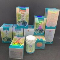Tuyết liên phong thấp linh PLUS,hỗ trợ NGƯỜI BỊ CHỨNG THẤP KHỚP-ĐAU LƯNG-MỎI GỐI-ĐAU NHỨC