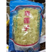 Tuyết Liên tử ( bồ mễ_ Sen tuyết) túi 500g