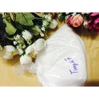 Tuyết nhân tạo loại 1