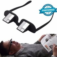 Tuyệt Vời Lười Periscope Ngang Đọc Sách Tivi Ngồi Kính Trên Giường Nằm Giường Để Nằm W4c9