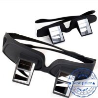 Tuyệt Vời Lười Periscope Ngang Đọc Sách Tivi Ngồi Xem Kính Trên Giường Nằm Giường Để Nằm M5y4