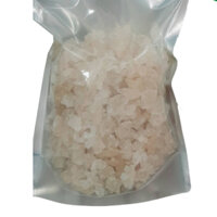 Tuyết Yến Kéo Sợi (Loại 1) 500g, Tuyết Yến Vân Nam Giá Sỉ Cục Sạch, Chè Tuyết Yến Dưỡng Nhan, Giảm Cân