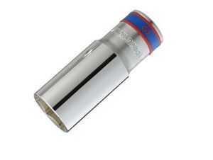 Tuýp 1/2" dài Kingtony 423517