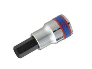 Tuýp 1/2 mũi lục giác H6 Kingtony 402506