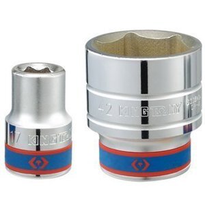 Tuýp 3/4" Kingtony 633523