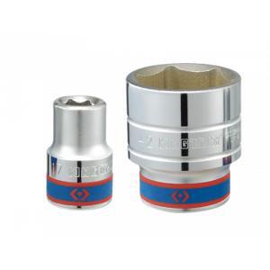 Tuýp 3/4" Kingtony 633532