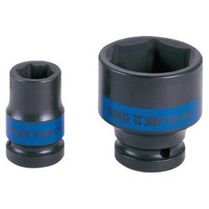 Tuýp 3/4" Kingtony 651528