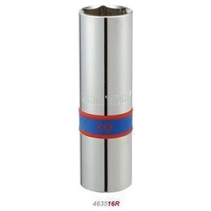 Tuýp bugi Kingtony 463521M - 1/2inch, 21mm