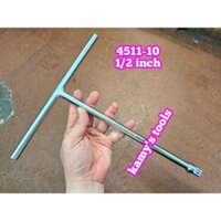 Tuýp chữ T 1/2 inch Kingtony model 4511-10 dài 250mm