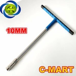 Tuýp chữ T C-Mart F0091-10