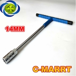 Tuýp chữ T C-mart F0091-14