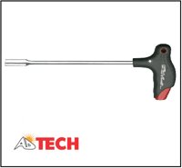 Tuýp chữ T đầu lục giác 5 mm Ega Master 66596