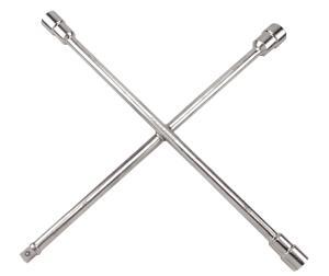 Tuýp chữ thập Toptul AEAL2401 - 700mm