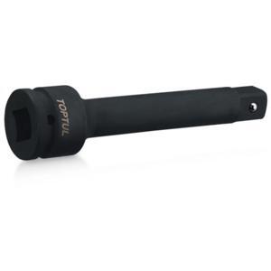 Tuýp đen nối dài Toptul KACE2404