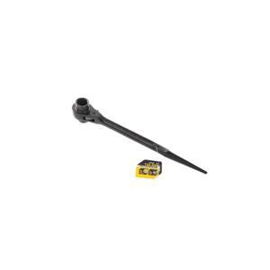 Tuýp đuôi chuột Tolsen 15296 19 x 22mm