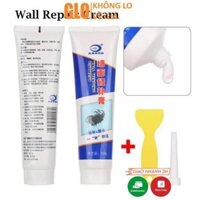 Tuýp Keo Chống Thấm Tường LKB 250g Kèm Phụ Kiện