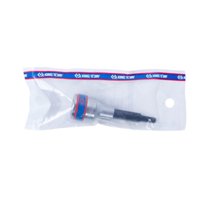 Tuýp Kingtony 403505