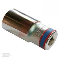 Tuýp Kingtony 423527M