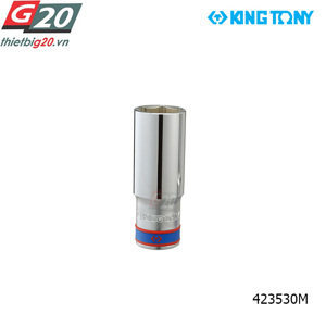 Tuýp Kingtony 423530M