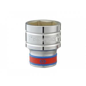 Tuýp Kingtony 433515 1/2" 15mm