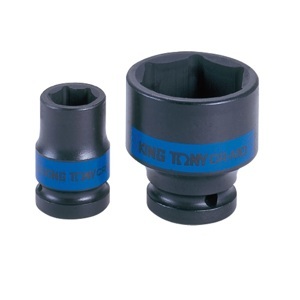 Tuýp Kingtony 453521M