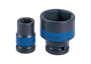 Tuýp Kingtony 453524M