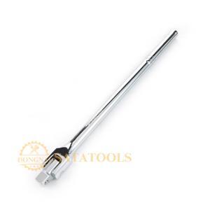 Tuýp lắc léo 1/2" 475mm Sata 16906