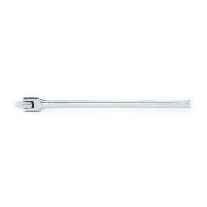 Tuýp lắc léo 1/2" 475mm Sata 16906