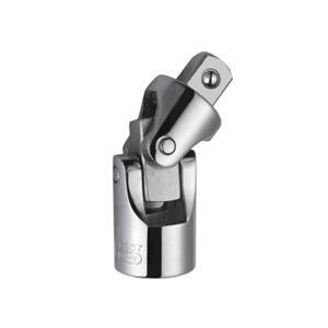 Tuýp lắc léo 3/4" Sata 16907